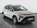 Hyundai Bayon Comfort Club 1.0 T-GDI