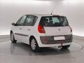 N�hled 5