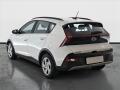 N�hled 5