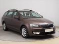 koda Octavia Ambition 1.2 TSI, Tempomat