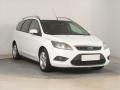 Ford Focus 1.6 16V, po STK, zamluveno