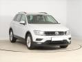 Volkswagen Tiguan Comfortline 2.0 TDI, Automat