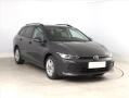 Volkswagen Golf Life 2.0 TDI
