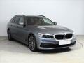 BMW Sport Line 530d xDrive