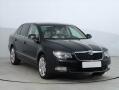 �koda Superb Elegance 3.6 FSI V6, 4X4