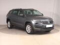 �koda Kodiaq Style 1.5 TSI