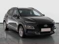 Hyundai Kona 1.0 T-GDI, Tempomat