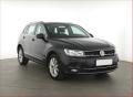 Volkswagen Tiguan 2.0 TDI