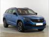 koda Kodiaq RS 2.0 TDI