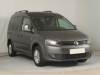 Volkswagen Caddy 1.6 TDI, 5Mst