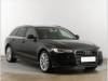 Audi A6 3.0 TDI, 4X4, Automat