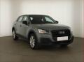 Audi Q2 35 TFSI