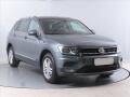 Volkswagen Tiguan Allspace Comfortline 1.5 TSI