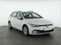 Volkswagen Golf 1.5 TSI, Tempomat