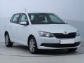 �koda Fabia 1.0
