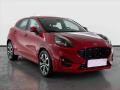 Ford Puma ST-Line 1.0 EcoBoost mHEV