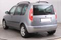 N�hled 5