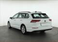 N�hled 5