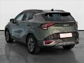 N�hled 5