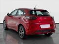 N�hled 5