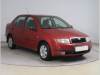 koda Fabia 1.4, po STK, Tan, zamluveno