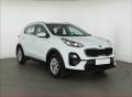 Kia Sportage 1.6 GDI, ALU, KLIMA, TEMPOMAT