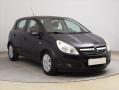 Opel Corsa 1.2, R,1.maj, po STK