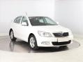 koda Octavia Elegance 1.6 TDI, Serv.kniha
