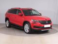 koda Kodiaq Style 2.0 TDI, Edition 100