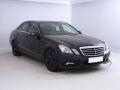 Mercedes-Benz E 350 CDI 4MATIC, 4X4