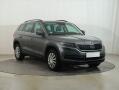 �koda Kodiaq Style 2.0 TDI