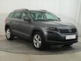 �koda Kodiaq Style 2.0 TDI 4x4