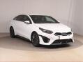 Kia Pro_Ceed GT-Line 1.5 T-GDI