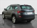 N�hled 5