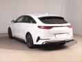 N�hled 5