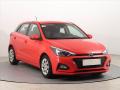 Hyundai i20 1.2, R,2.maj, Serv.kniha