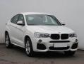 BMW X4 M Sport xDrive20d, R, 4x4