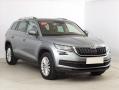 koda Kodiaq Style Plus 2.0 TDI