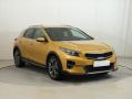 Kia XCeed 1.5 T-GDI