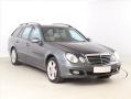 Mercedes-Benz Avantgarde E 320 CDI , Automat