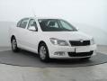 koda Octavia 1.2 TSI, Serv.kniha, Tempomat