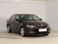 koda Octavia Style 1.6 TDI, Serv.kniha