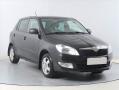 �koda Fabia 1.2 12V