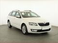 �koda Octavia Ambition Plus 2.0 TDI, 4X4