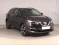 Nissan Qashqai N-Connecta 1.2 DIG-T