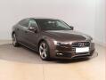 Audi A5 1.8 TFSI, Bi-Xenony, Tempomat