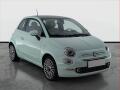 Fiat 500 1.2