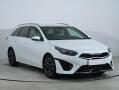 Opel Crossland X 1.2, LPG, �R,1.maj, Tempomat