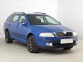 koda Octavia 1.9 TDI, 4X4, nov STK, Tan