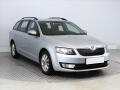 �koda Octavia Ambition 1.6 TDI, Tempomat